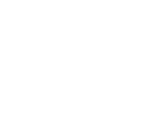 こんなお悩みありませんか？