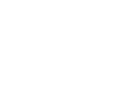 こんなお悩みありませんか？