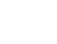 こんなお悩みありませんか？